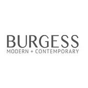 Burgess Modern + Contemporary