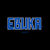 Ebuka Uwajeh