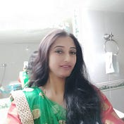 Binni Shah