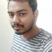 LOKESH KUMAR