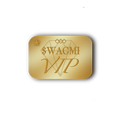 The WAGMI VIP Club