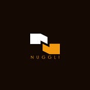 Nuggli