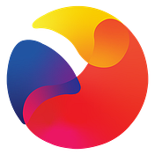 Outsource-Philippines