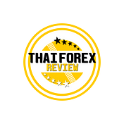 Thaiforexreview