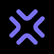 IXIR