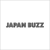 JAPANBUZZ