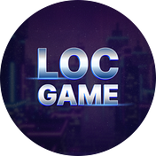 LegendsOfCrypto | LOCGame
