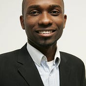 Seun Oshinaike