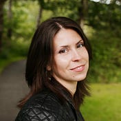 Vilina Christoph