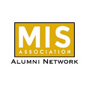 SJSU MISA Alumni Committee