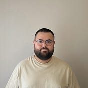 Metehan Kaya