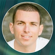 Adam Adler
