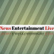 News Entertainment Live