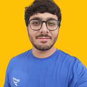 JunoonBro