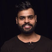 Jaykant