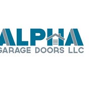 Alpha Garage Doors LLC