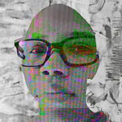Di-Andre Caprice Davis