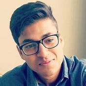 Awanish