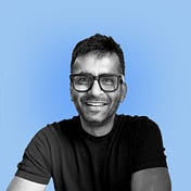 Sufyan Maan, M.Eng