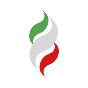 Italinda