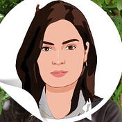 Medium profile picture for @madhavi