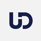 Uniquesdata