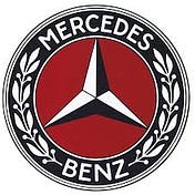 Medium profile picture for @Automobiles