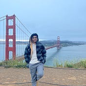 Chaitanya Basava