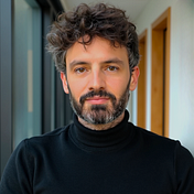 Timothée Brès