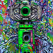Groenland Studio