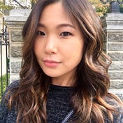 Elle Ong
