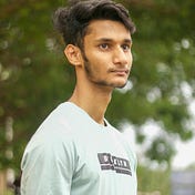 Ashmath Shawqee
