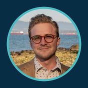 Ryan.edtech