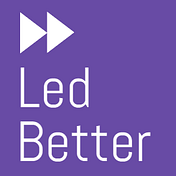 LedBetter