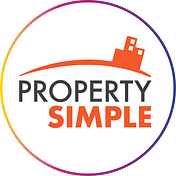 PropertySimple