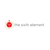 The Sixth Element