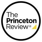 The Princeton Review