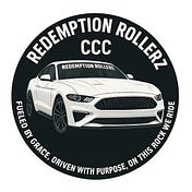 RR-CCC