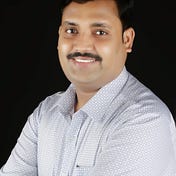 VIJAY KUMAR