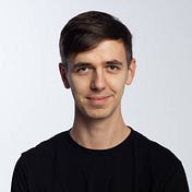 Ben Celiński