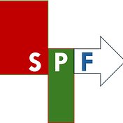 The Social Path Forward