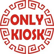 OnlyKiosk