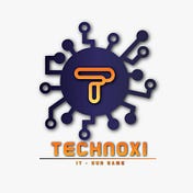 TECHNOXI