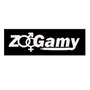 Zoogamy