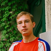 Stanislav Saprankov