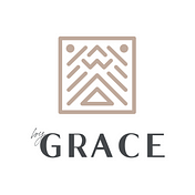 By Grace | Wellness Retreats