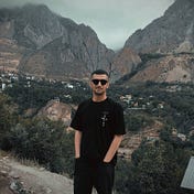 Matin Khani