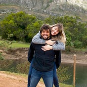 Luiz Gustavo Amorim