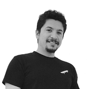 Luis Calvillo