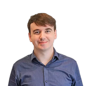 Eóin Clarke
